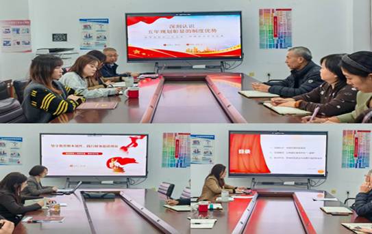 3030f89b741c76de910eb90d7e88f57b