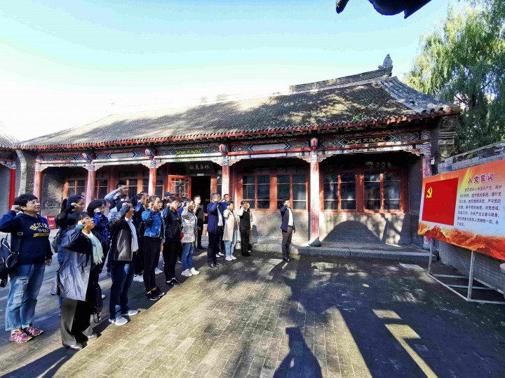 1569716966100629.jpg 微信图片_20190924092829(2).jpg