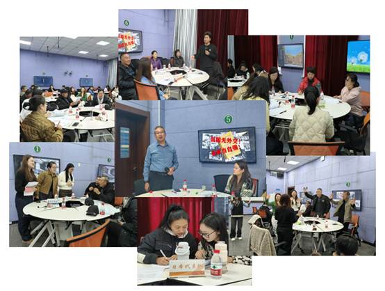 da05e2f58ef3b60fceff0950777aa2b2