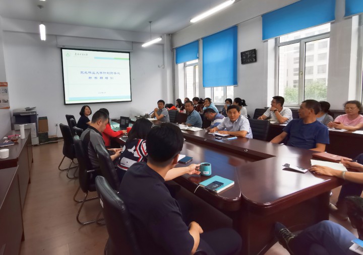 1598780437140373.jpg d7823403488078d76b3066f01303461.jpg