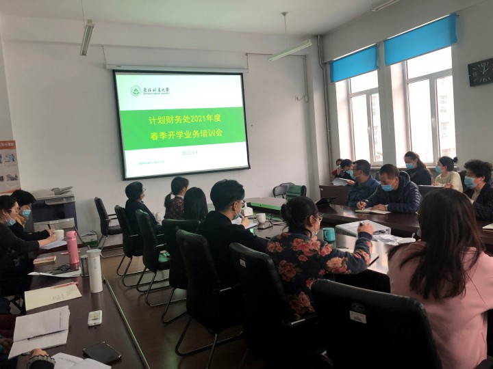 1614939741416074.jpg 111.jpg