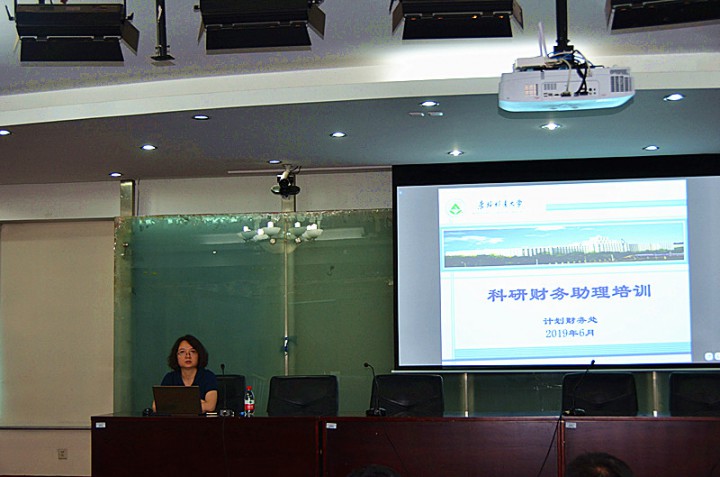 1561356703110604.jpg DSC_7804_副本.jpg