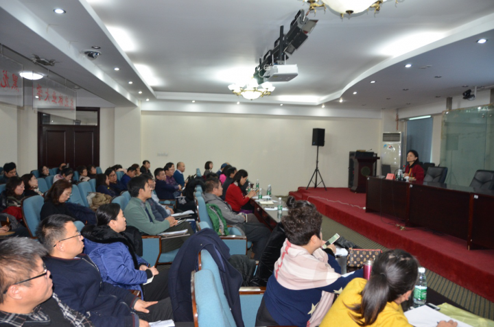 1574065881836796.png 图片1.png