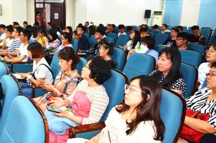 1561356719647068.jpg DSC_7812_副本.jpg