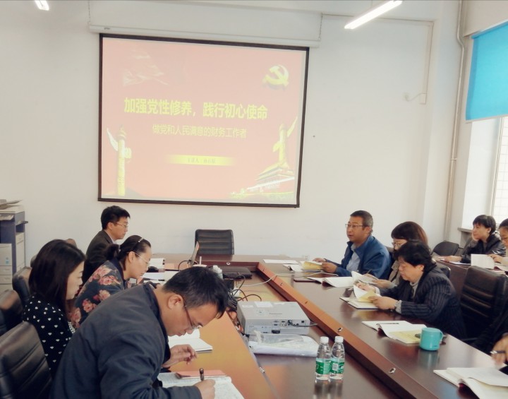 1572516893134074.jpg 微信图片_20191031181432.jpg