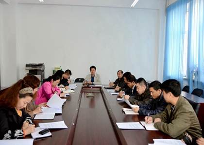 1497405256130033.jpg 1.jpg