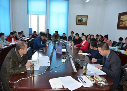 1497404089990849.jpg 3.jpg