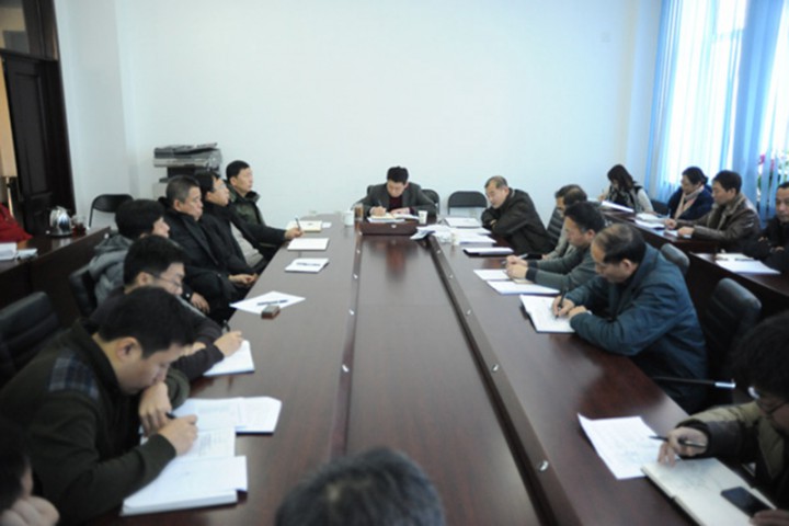 1497405130855816.jpg 1.jpg