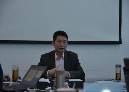 1497404062326998.jpg 1.jpg