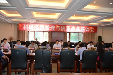 1497404658672371.jpg 1.jpg