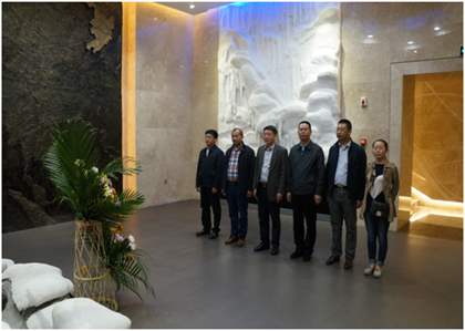 1497403639567933.png 1.png