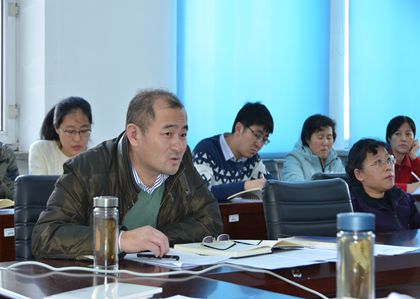 1497404073134035.jpg 2.jpg