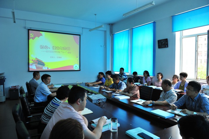 1532228219113044.jpg DSC_3879.JPG