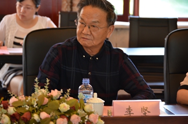 1497404671112136.jpg 2.jpg