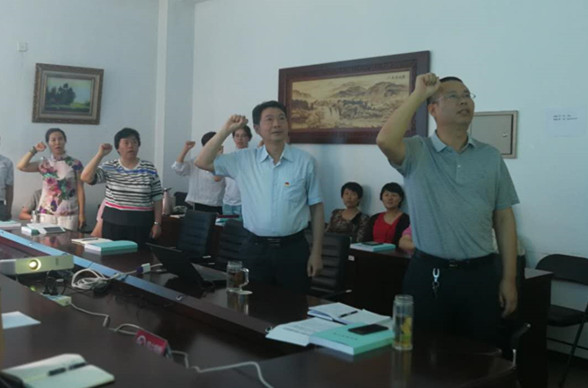 1532228270286118.jpg 微信图片_20180706163403_副本.jpg